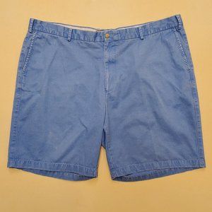 Peter Millar Faded Shorts 44